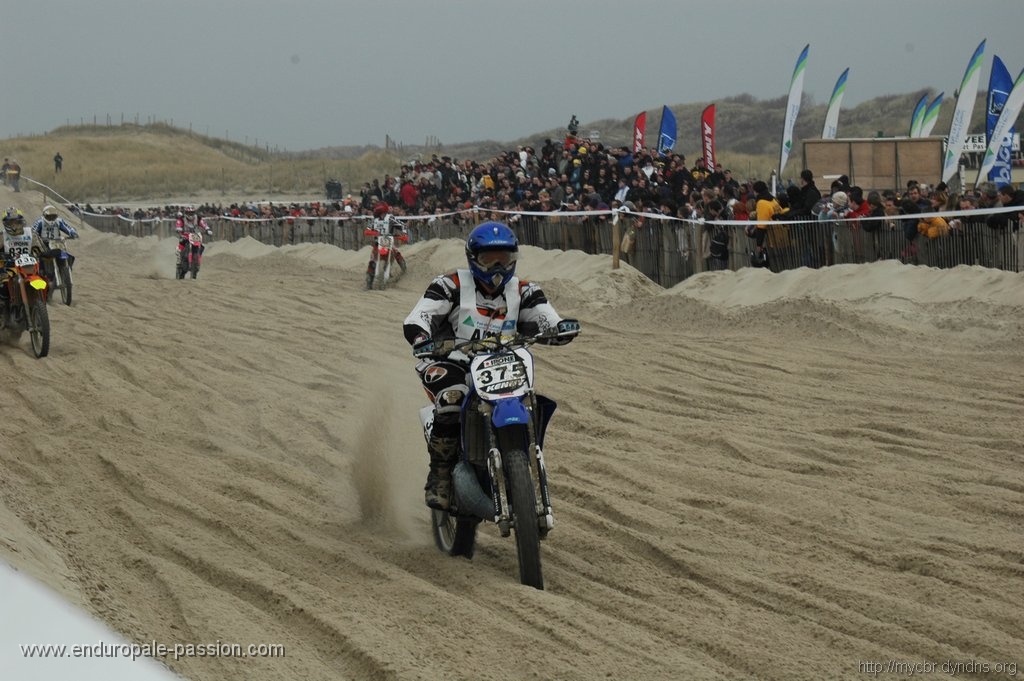 enduropale-2006 (343).jpg